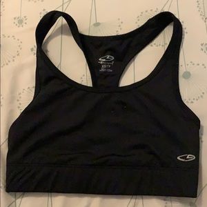 Champion Sports Bra